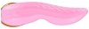 Aiko Intimate massager light pink